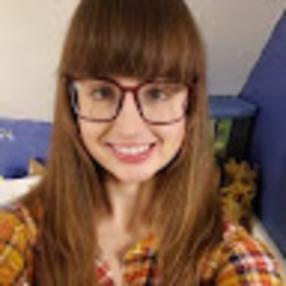 melissaevans551